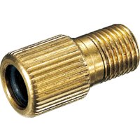 Переходник велосипедный BETO AD-01