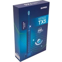 Электрическая зубная щетка Bomidi TX5 (синий)