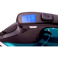 Утюг TECHNO ES2482