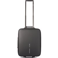 Чемодан XD Design Flex Foldable Trolley 51 см