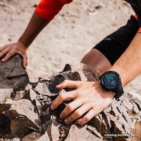 Умные часы Suunto 9 Baro (черный)