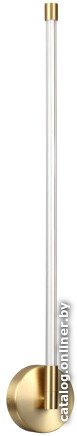 Бра Odeon Light Anta 4392/14WL