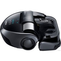 Робот-пылесос Samsung Powerbot SR20J9020U [VR20J9020UG/GE]