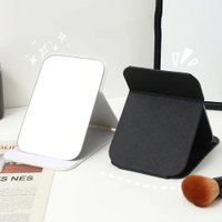 Зеркало Saniteco JH001