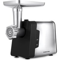 Мясорубка Brayer BR1616