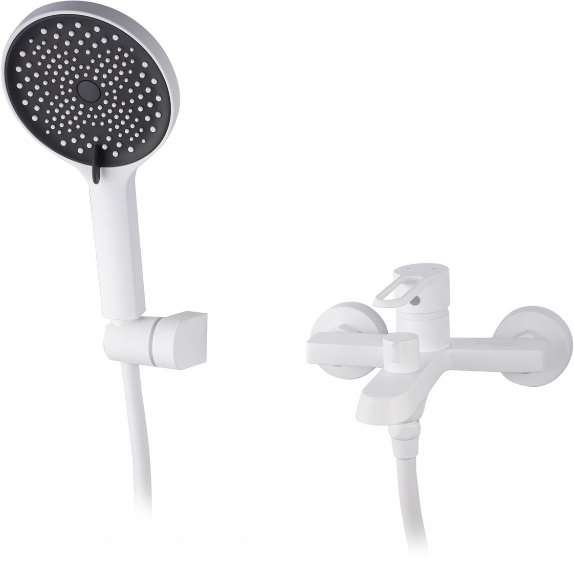 

Смеситель Maxonor Pure Life PL32108-8