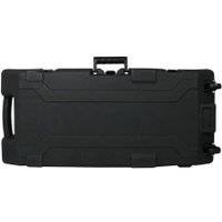 Отбойный молоток Profipower ОМ-2500