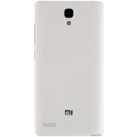 Телефон Xiaomi Hongmi Note (Redmi Note)