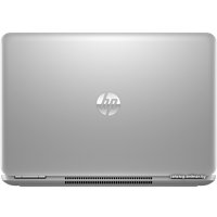 Ноутбук HP Pavilion 15-bc004ur [X5C34EA]