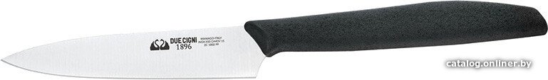Кухонный нож Fox Knives 2C 1002 PP