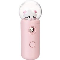 Увлажнитель воздуха Miniso Mikko Collection 2527