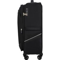 Чемодан American Tourister Summerride ME7-09005