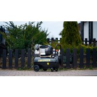 Компрессор Hamer AIR-3/2