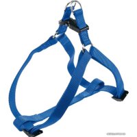 Шлея Ferplast Easy P M 75565925 (синий)