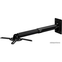 Кронштейн для проектора Buro PR05-B (черный)