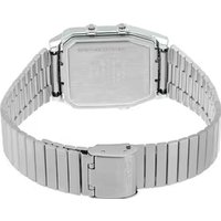 Наручные часы Casio AQ-800E-3ADF