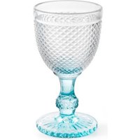 Набор бокалов для вина Fissman 19101 (2шт)