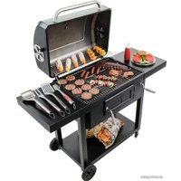 Гриль Char-Broil Charcoal 30"