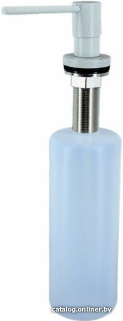 Дозатор для моющего средства Gerhans KK50403-18