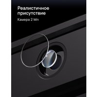 Ноутбук Lunnen Outer 16 AMD Ryzen 7 7840HS Windows 11