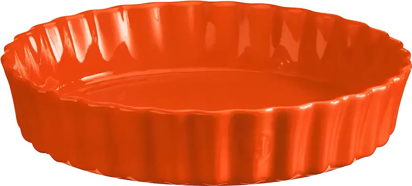 

Форма для выпечки Emile Henry Киш II 766024