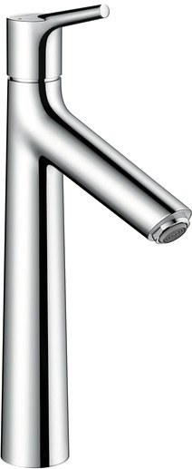 

Смеситель Hansgrohe Talis S 72032000
