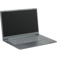 Ноутбук DEXP Atlas A15-A5W402
