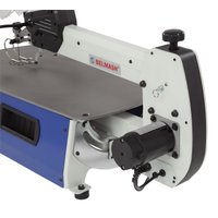 Лобзиковый станок Belmash (Белмаш) SS-560VSP