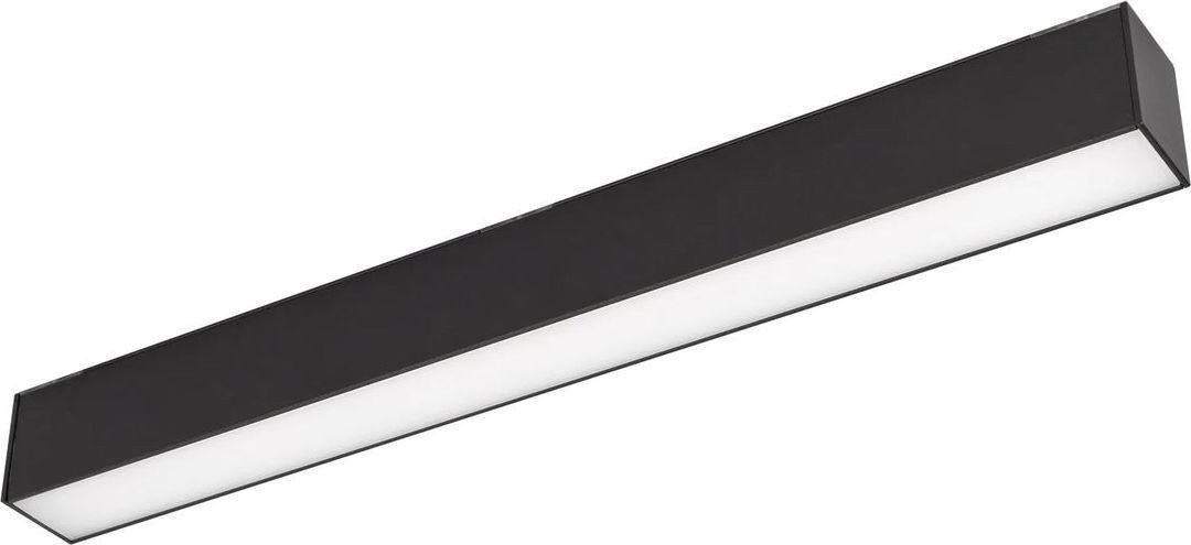 Трековый светильник Arlight Mag-Flat-45-L405-12W Warm3000 046580