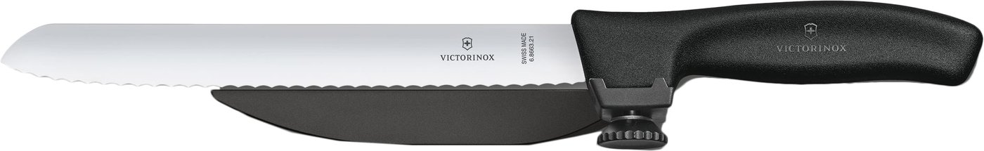 

Кухонный нож Victorinox 6.8663.21