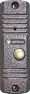 

Вызывная панель Optimus DS-700L (серебристый)