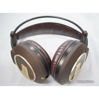 Наушники Fischer Audio FA-006