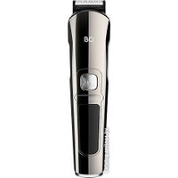 Машинка для стрижки волос BQ TR1000 в Бобруйске