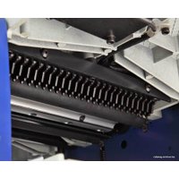 Фуговально-рейсмусовый станок Belmash (Белмаш) JT-2 254/120 в Бресте