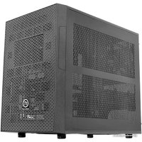 Корпус Thermaltake Core X1 (CA-1D6-00S1WN-00)