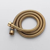 Гигиенический душ Shevanik S127G