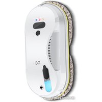 Робот для мытья окон BQ WR200S