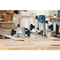 Вертикальный фрезер Bosch GMF 1600 CE Professional (0601624002)