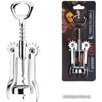 Штопор Perfecto Linea 21-100004