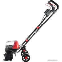 Мотокультиватор аккумуляторный Hammer RT40V (без АКБ)