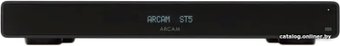 Сетевой проигрыватель Arcam ST5