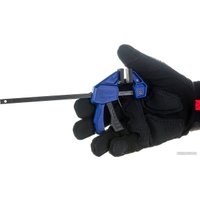 Струбцина Irwin Quick-Grip Micro T53006EL7 в Лиде