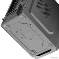 Корпус Ginzzu B190 400W