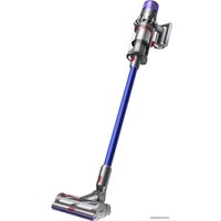 Пылесос Dyson V11 Absolute
