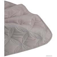 Покрывало Loon Виго 210х240 (серый)