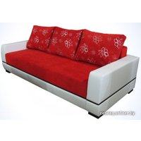 Диван Эдельвейс Парадиз-Элит