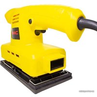 Виброшлифмашина WMC Tools WMC-S1B-DH31-90x187
