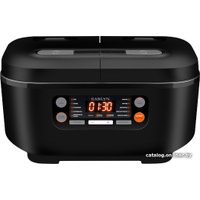 Мультиварка Garlyn MR-Duo 5