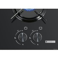 Варочная панель Smith&Brown SHO-G231-BP3