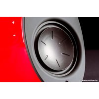 Акустика Edifier Luna Eclipse (E25)